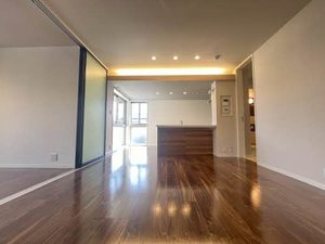 ベレオ道後 A0201号-3