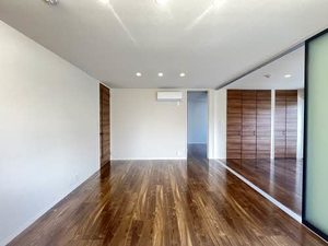 ベレオ道後 A0201号-4