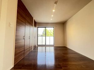 ベレオ道後 A0201号-6