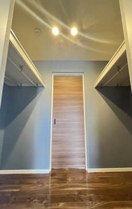 ベレオ道後 A0201号-7