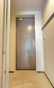 ベレオ道後 A0201号-10