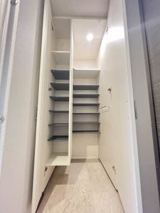 ベレオ道後 A0201号-11