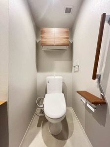 ベレオ道後 A0201号-12