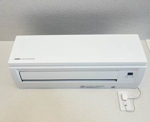 ベレオ道後 A0201号-13
