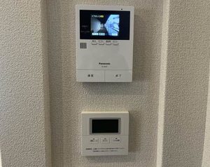 ベレオ道後 A0201号-14