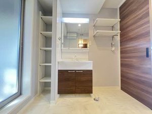 ベレオ道後 A0201号-15