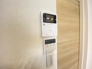 グランベレオ林道駅前 101号-11