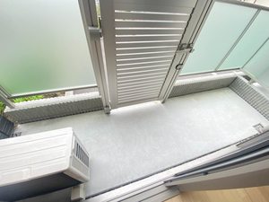 グランベレオ林道駅前 101号-13