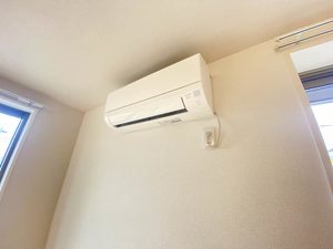 グランベレオ林道駅前 101号-14