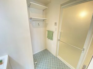 グランベレオ林道駅前 101号-15