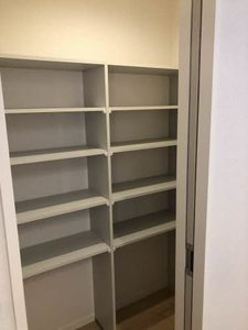 シャーメゾン　アルファⅡ 101号-9