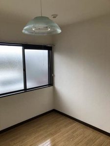アプリコット B0103号-7