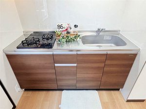 エスポアール 101号-2