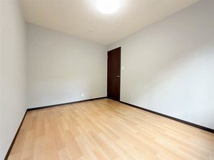 エスポアール 101号-5