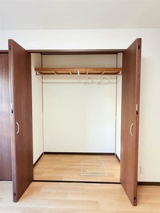 エスポアール 101号-6