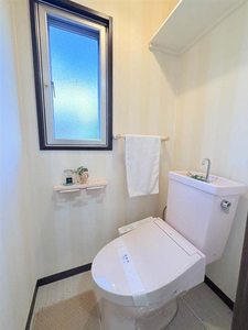 エスポアール 101号-9