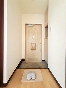 エスポアール 101号-10