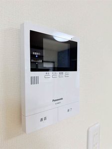 エスポアール 101号-11