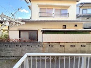 エスポアール 101号-12