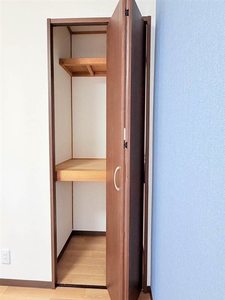 エスポアール 101号-13