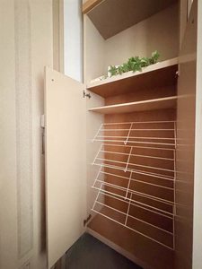 エスポアール 101号-14