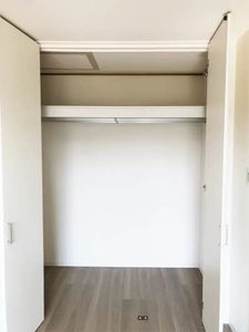 ブランネージュⅢ A0202号-9