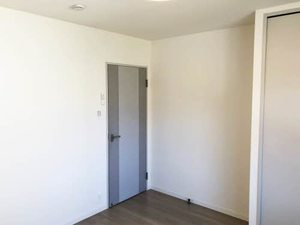 ブランネージュⅢ A0202号-11