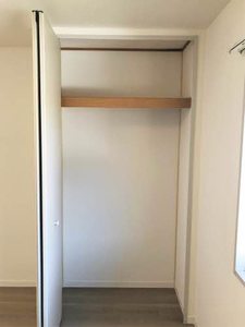 ブランネージュⅢ A0202号-12