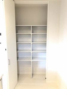 シャーメゾンにちにちそう A0202号-4