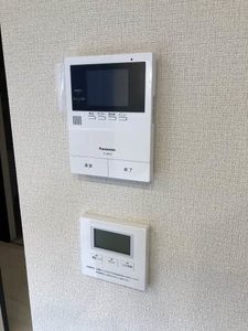 シャーメゾンにちにちそう A0202号-5