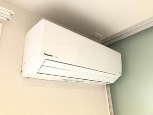 シャーメゾンにちにちそう A0202号-7