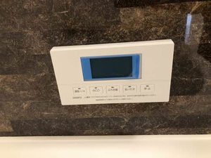 シャーメゾンにちにちそう A0202号-11