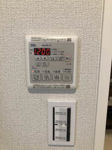 シャーメゾンにちにちそう A0202号-14