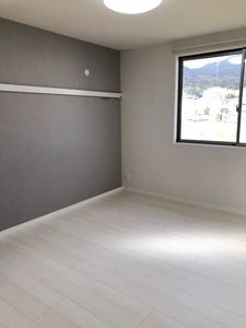 シャーメゾンにちにちそう A0202号-15