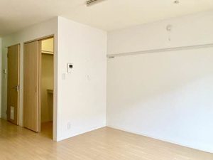 アンシャンテ厚生 A0302号-3