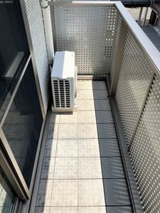 アンシャンテ厚生 A0303号-11