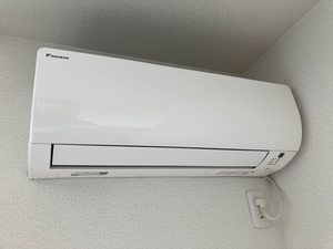 シャーメゾン池園 205号-12