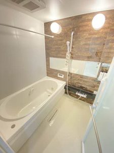 リシェス 101号-4