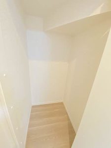 リシェス 101号-7