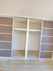 リシェス 101号-8