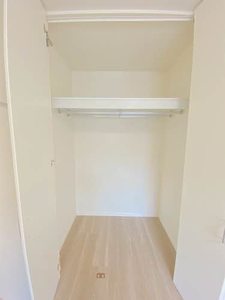 リシェス 101号-9