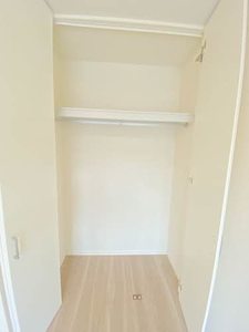 リシェス 101号-10