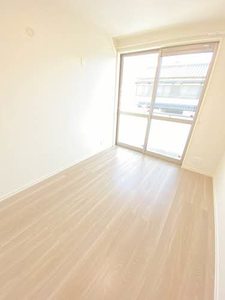 リシェス 101号-11