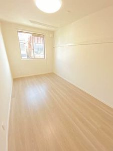 リシェス 101号-12