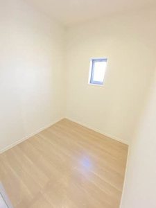 リシェス 101号-13