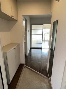 リーベン井口 A0202号-2