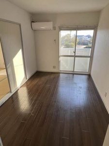 リーベン井口 A0202号-8