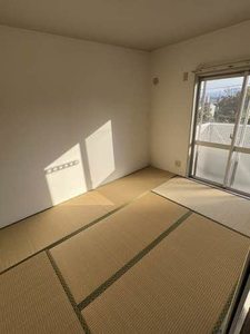 リーベン井口 A0202号-9