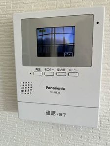 リーベン井口 A0202号-10