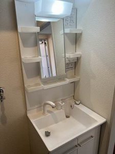 リーベン井口 A0202号-11